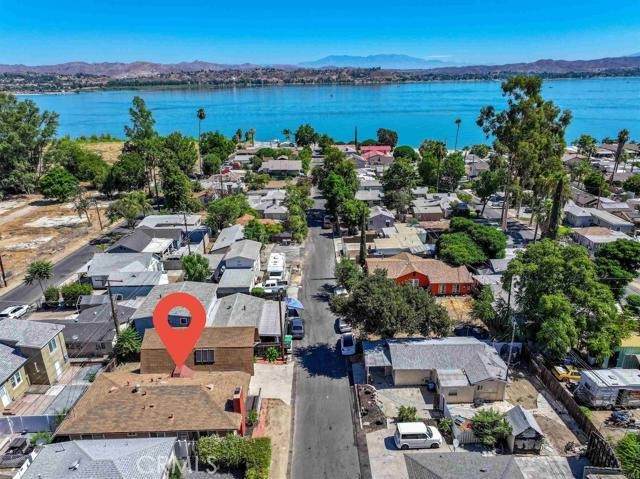 32989 Pepper Drive - Photo 1