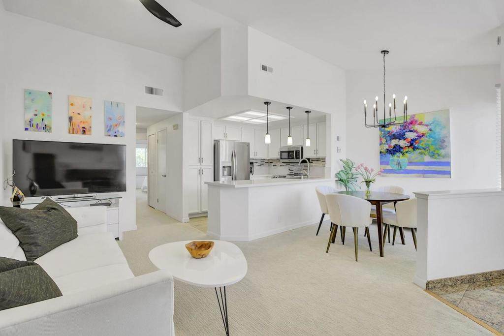 40 Cherry Crest Lane - Photo 1