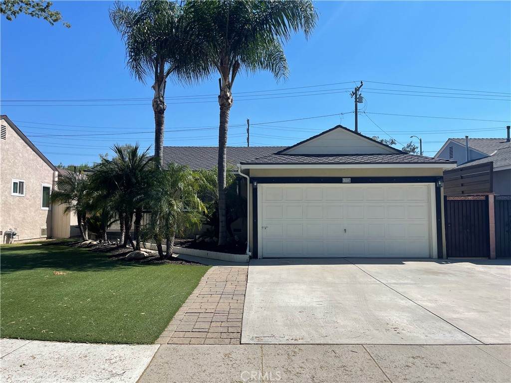 7056 Schroll Street - Photo 1