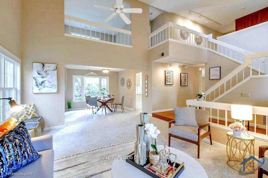 5218 Rio Lobo Drive - Photo 1
