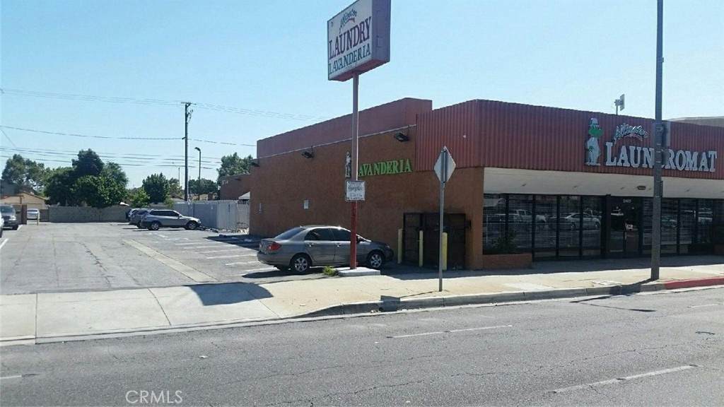 6020 Florence Avenue - Photo 1