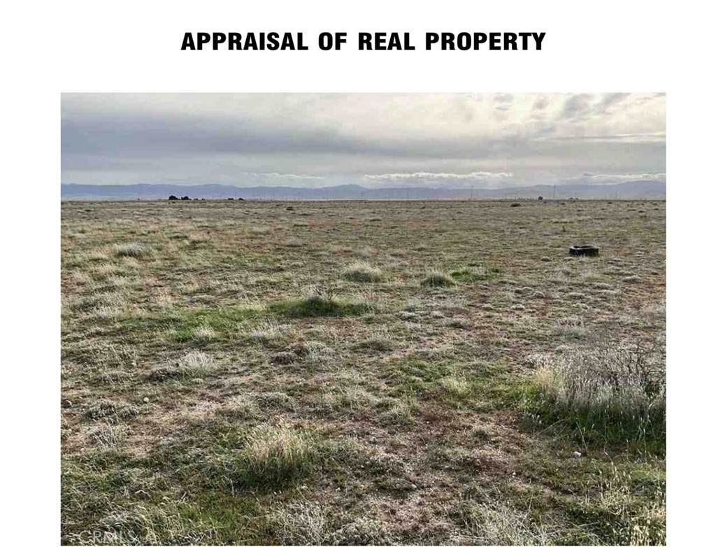 95 Stw Ranchmanino B - Photo 1