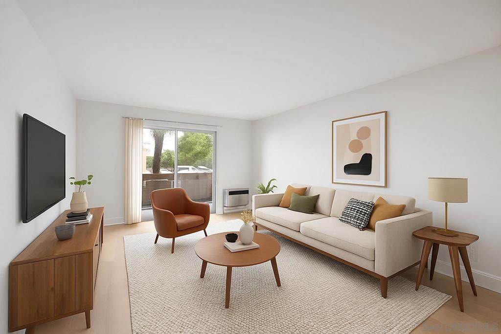 1045 Peach Ave - Photo 1