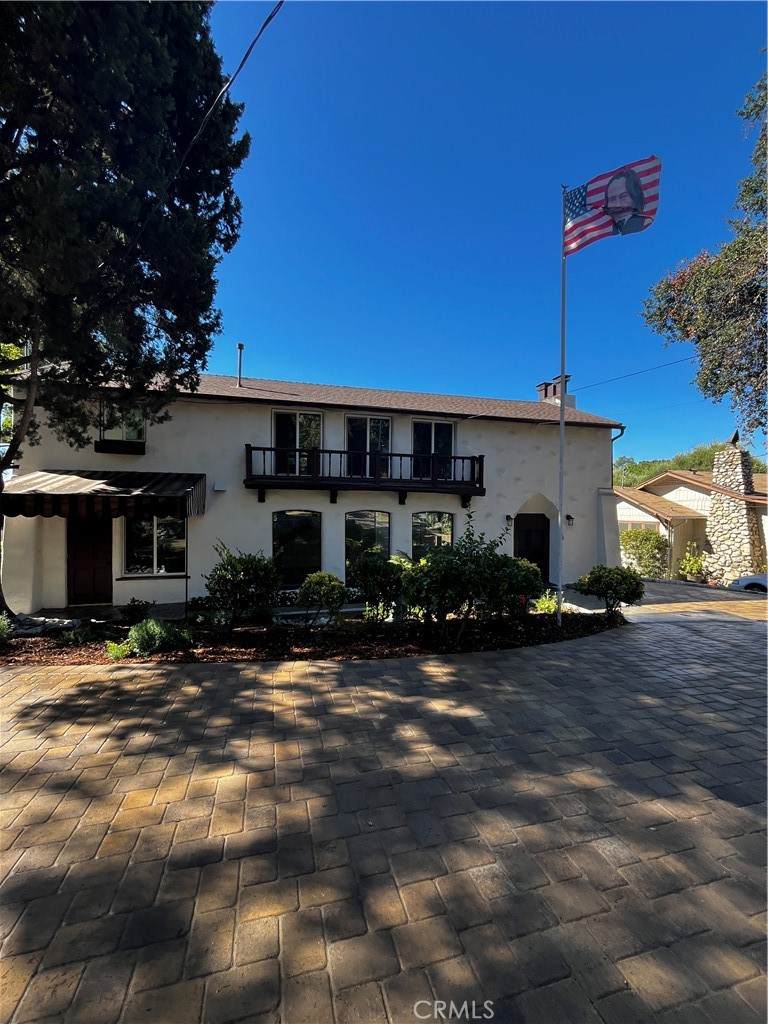 2430 Orange Avenue - Photo 1