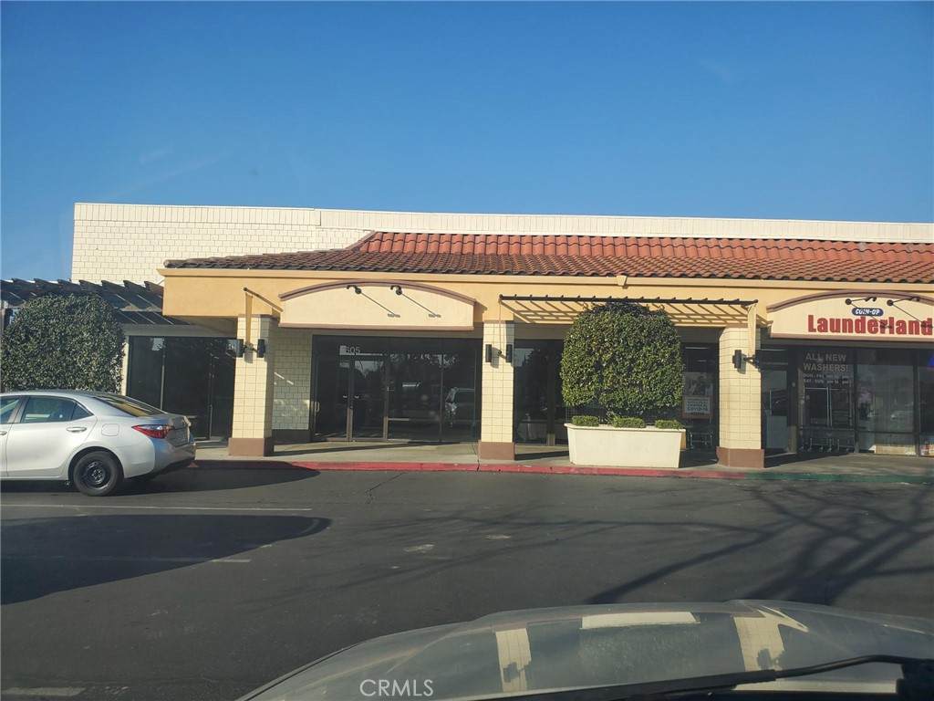 https://bt-photos.global.ssl.fastly.net/socal/orig_boomver_2_375035013-2.jpg