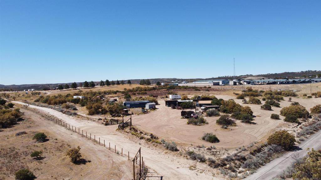 2532 Moonlit Trail - Photo 1