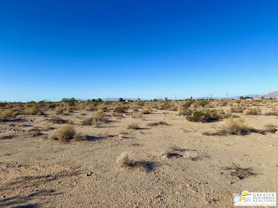 2477 Ralph Avenue - Photo 1