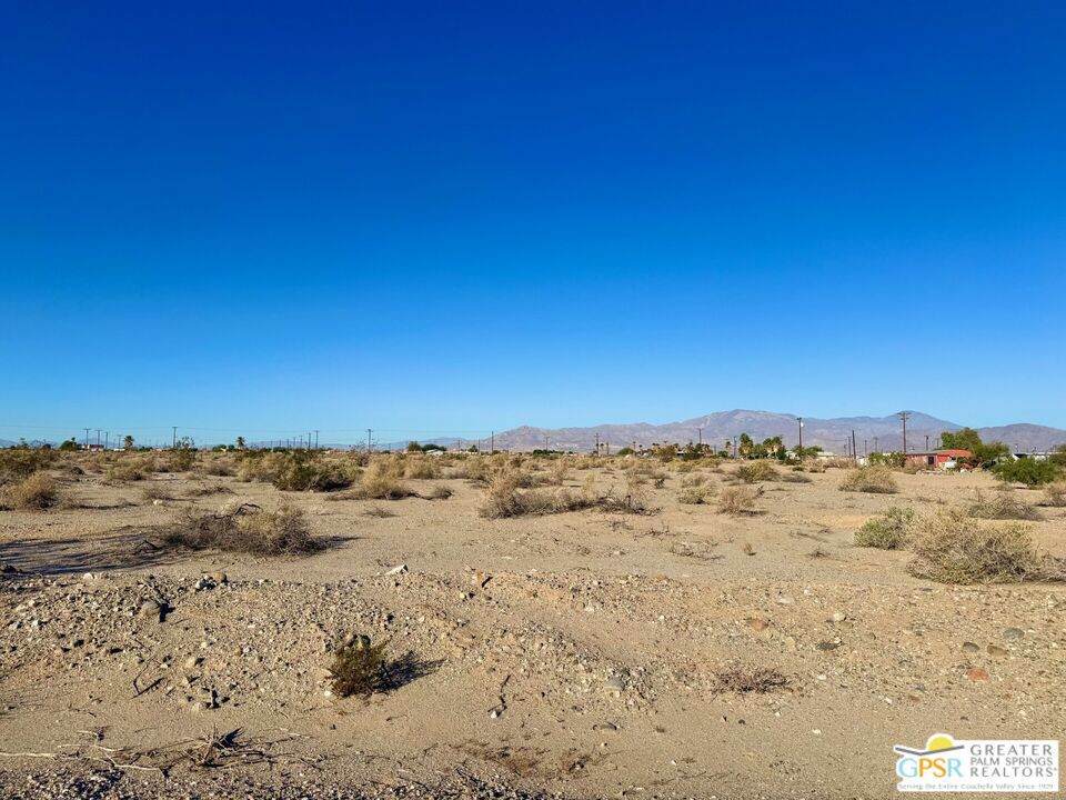 https://bt-photos.global.ssl.fastly.net/socal/orig_boomver_2_375038672-2.jpg
