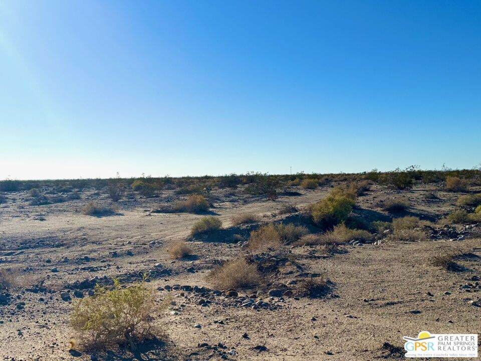 https://bt-photos.global.ssl.fastly.net/socal/orig_boomver_2_375038672-2.jpg