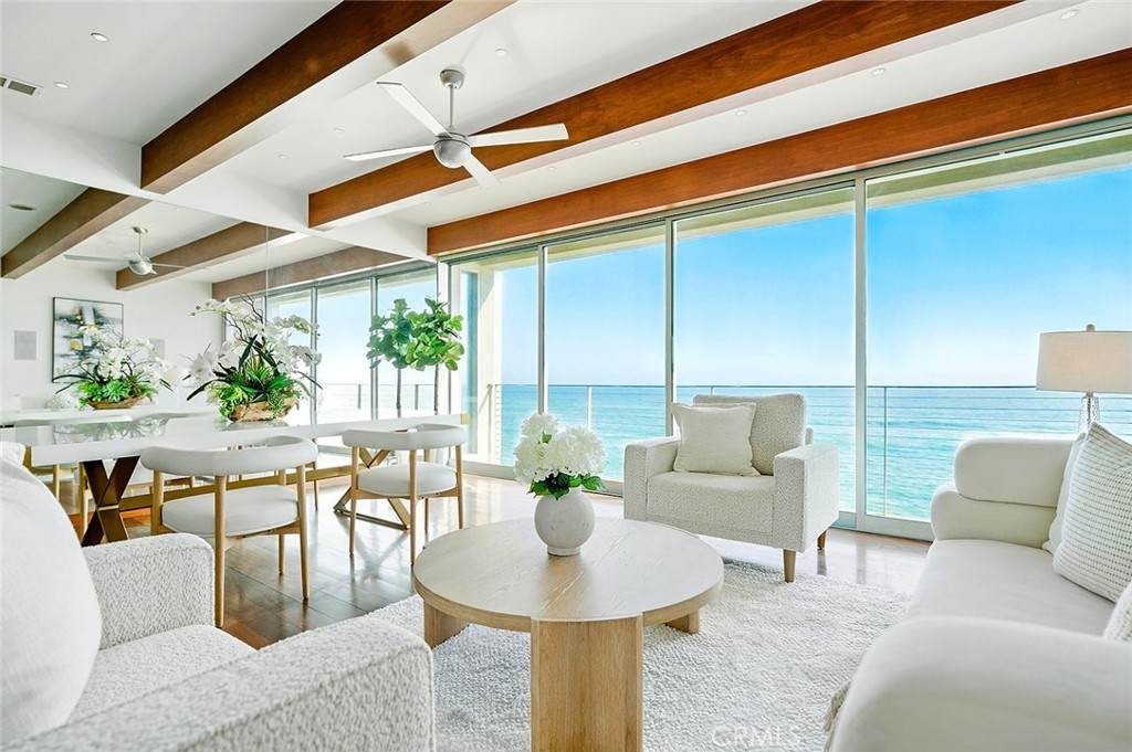 11892 Beach Club Way - Photo 1