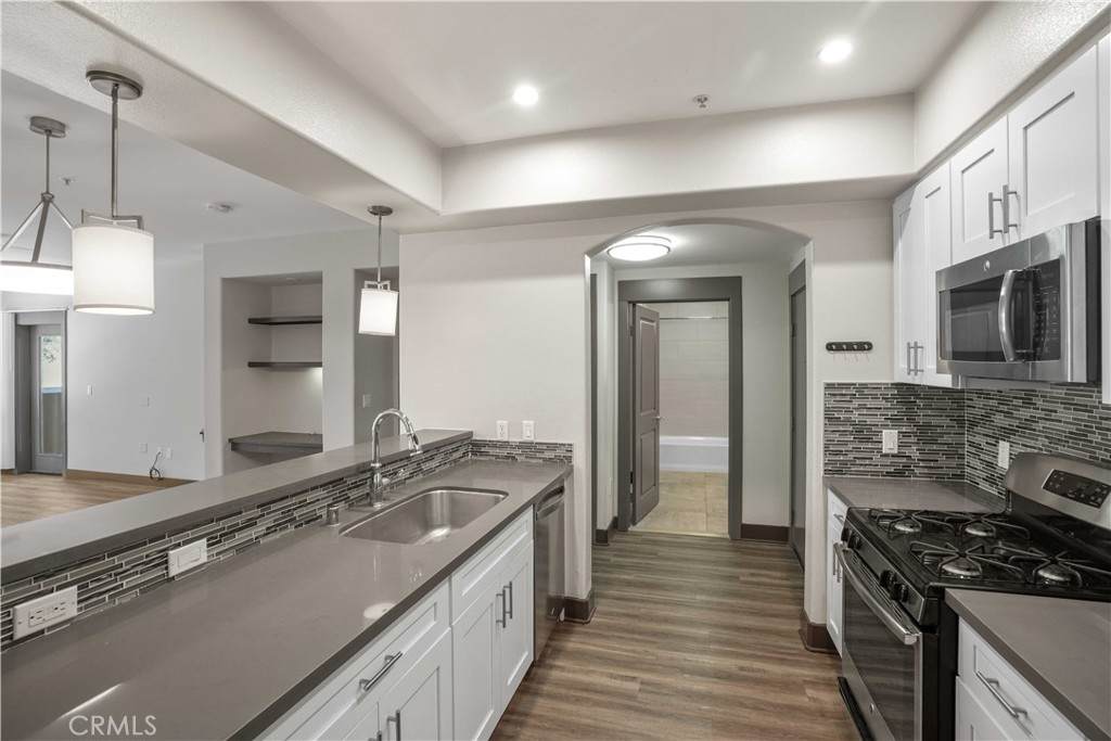 24595 Town Center Drive - Photo 1