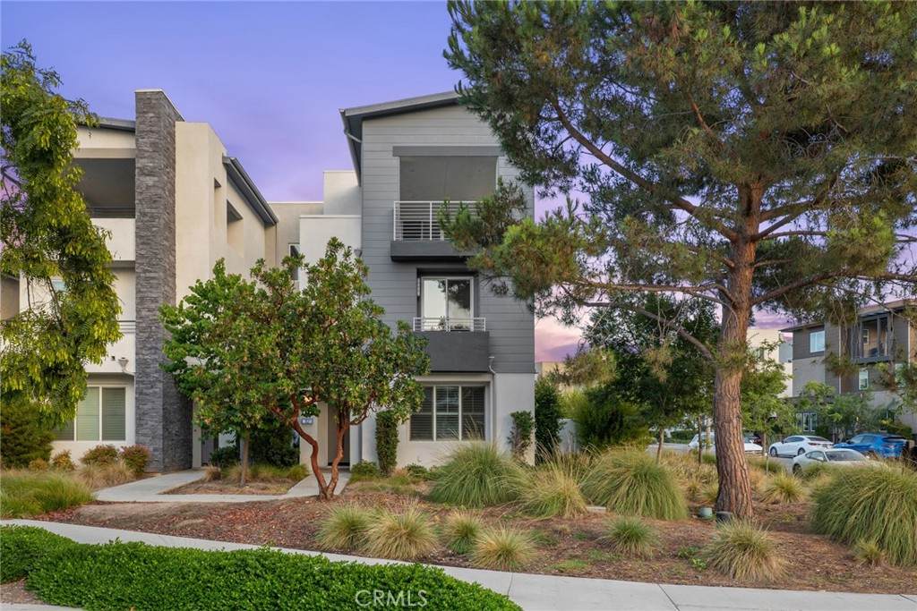 118 Modjeska - Photo 1