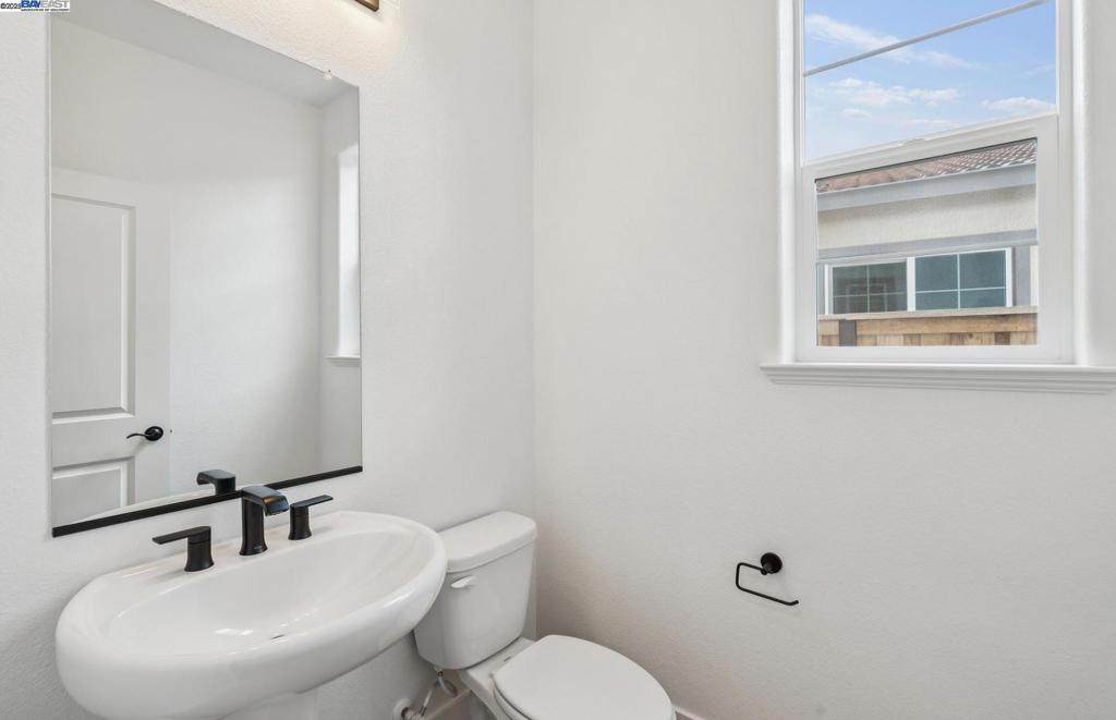 373 Gobind Blvd - Photo 1