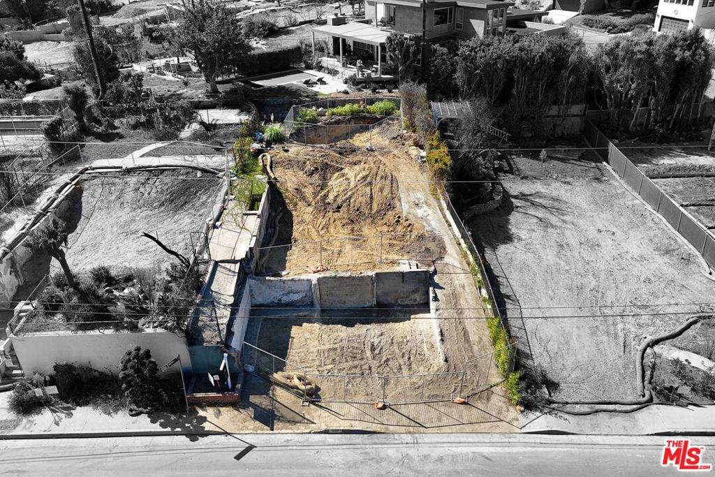 887 Chattanooga Avenue - Photo 1