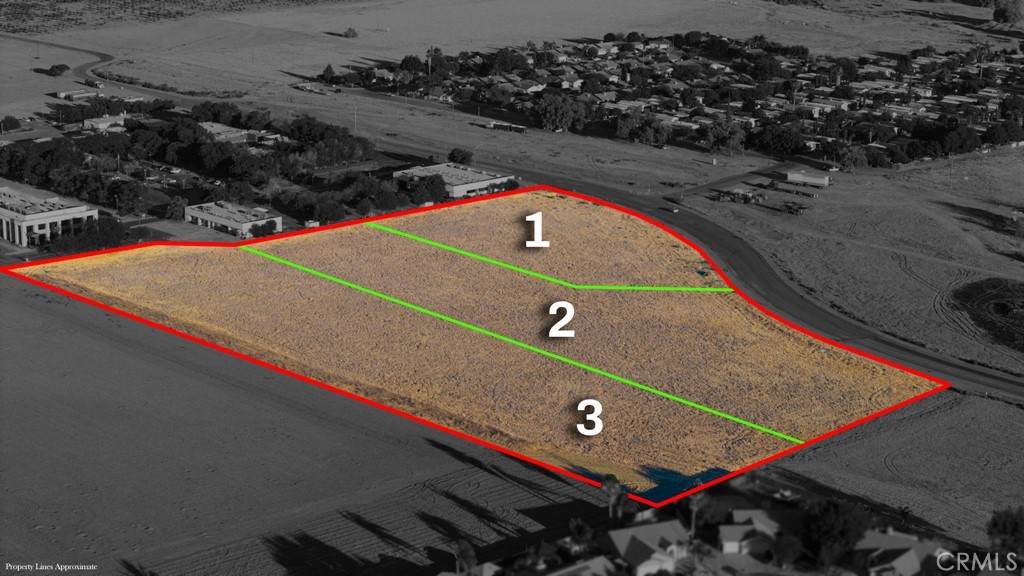 0 Phelps Avenue - Photo 1