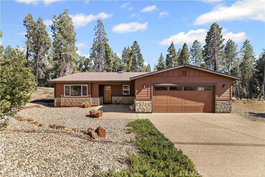 13770 West Park Drive - Photo 1