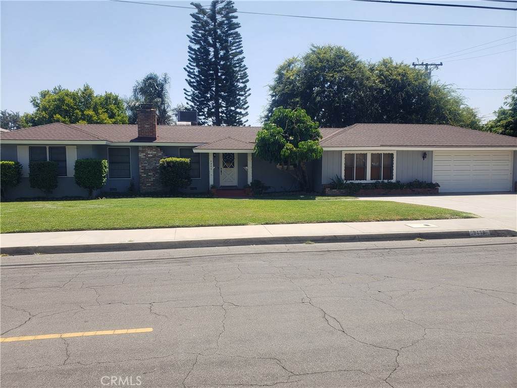 https://bt-photos.global.ssl.fastly.net/socal/orig_boomver_2_375044300-2.jpg