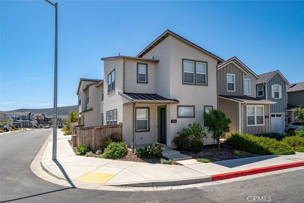 1929 San Luis Ranch Road - Photo 1