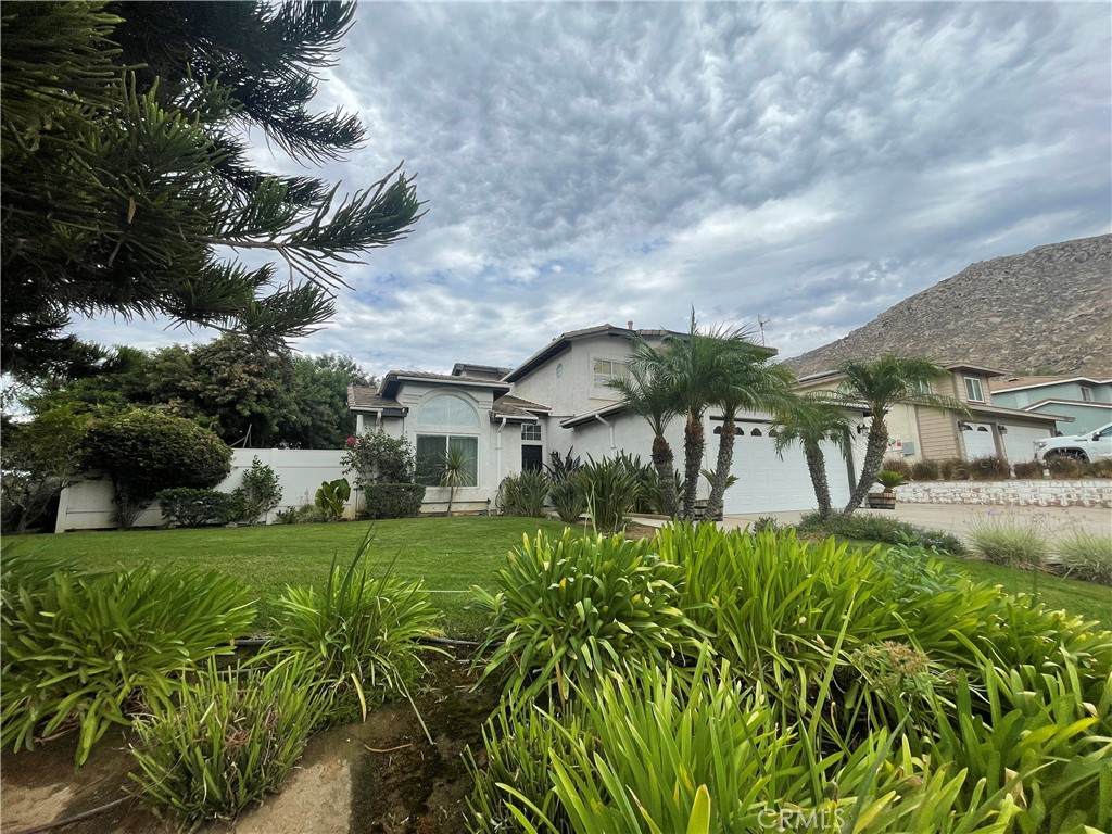 22740 Main Street - Photo 1