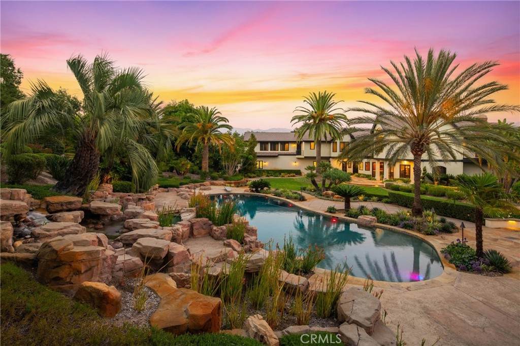 31372 Trigo Trail - Photo 1