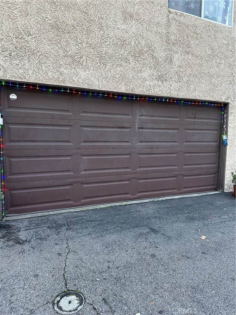 https://bt-photos.global.ssl.fastly.net/socal/orig_boomver_2_375044772-2.jpg