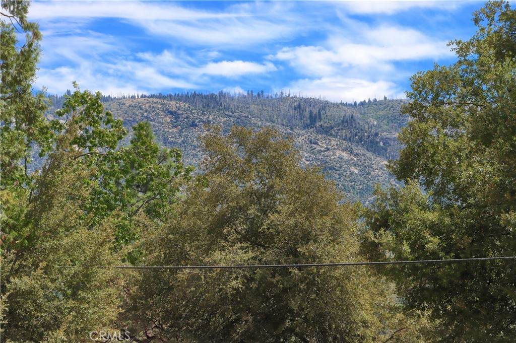https://bt-photos.global.ssl.fastly.net/socal/orig_boomver_2_375044966-2.jpg