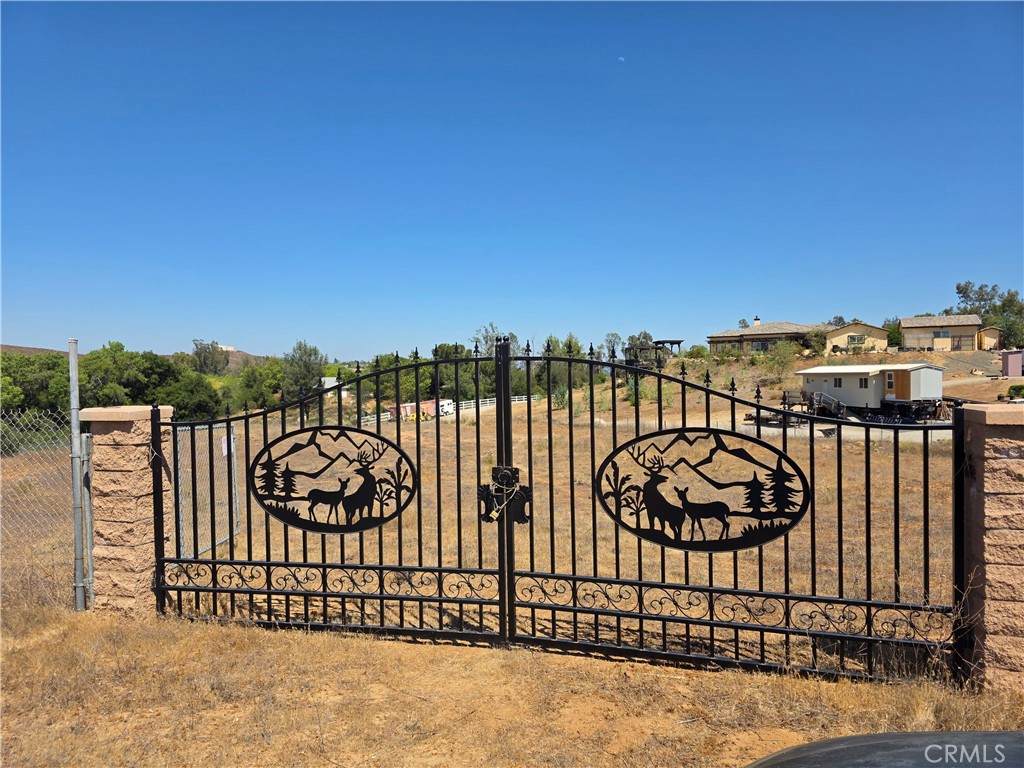 0 Rancho Mirlo Road - Photo 1