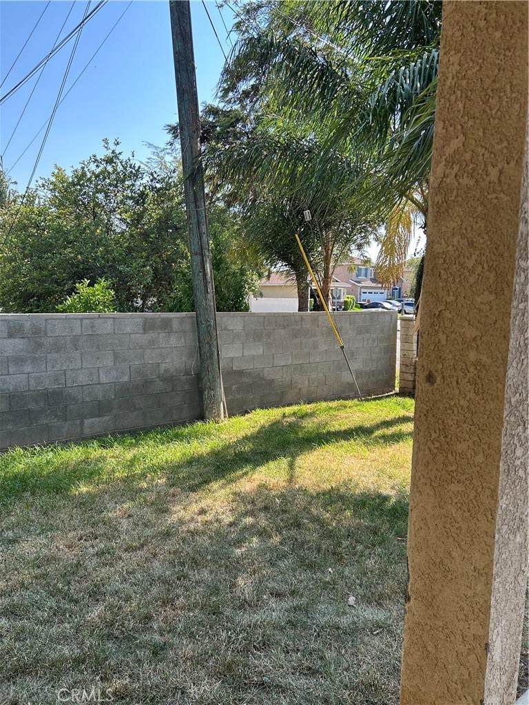 https://bt-photos.global.ssl.fastly.net/socal/orig_boomver_2_375045375-2.jpg