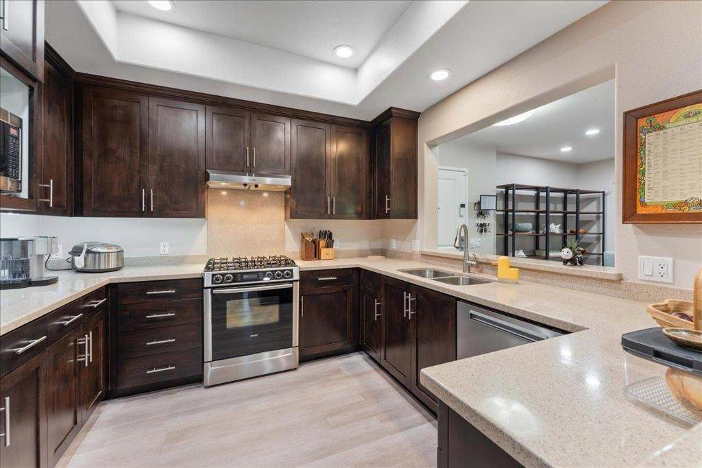 912 Campisi Way - Photo 1