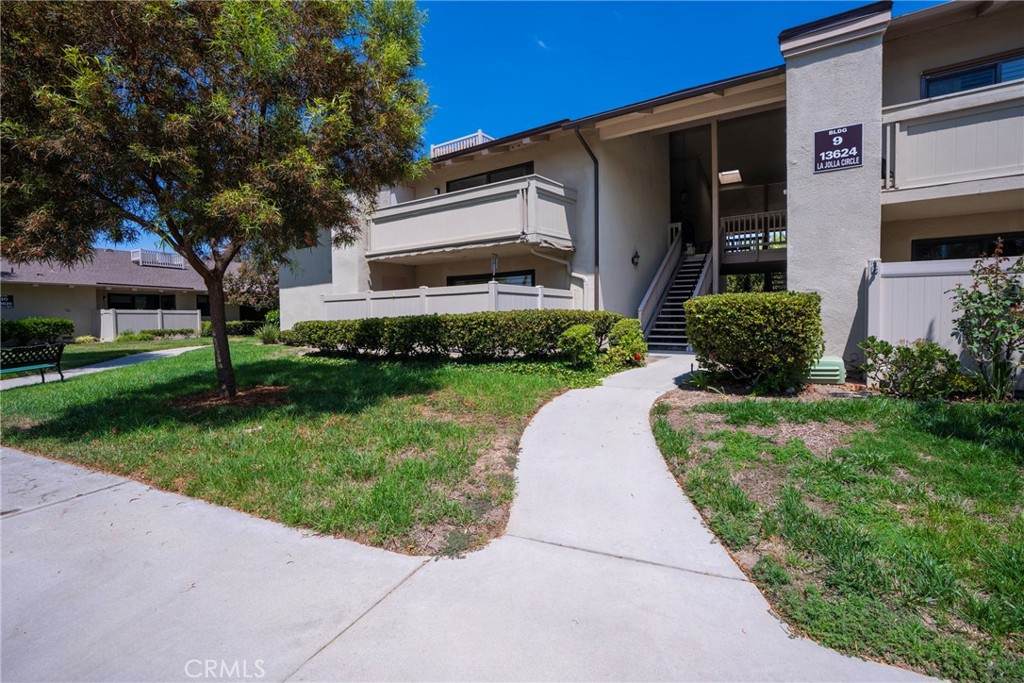 13624 La Jolla Circle - Photo 1