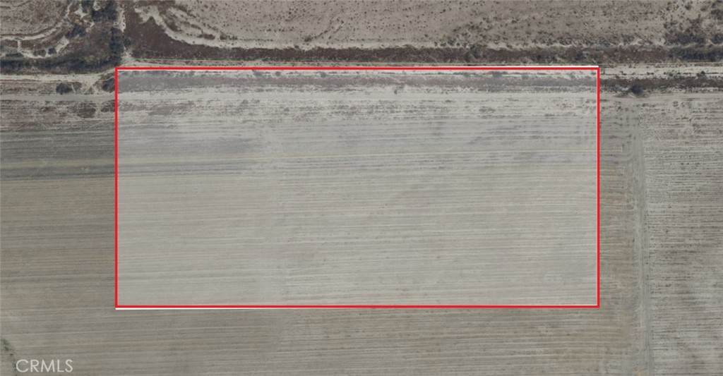 0 Kettleman City - Photo 1