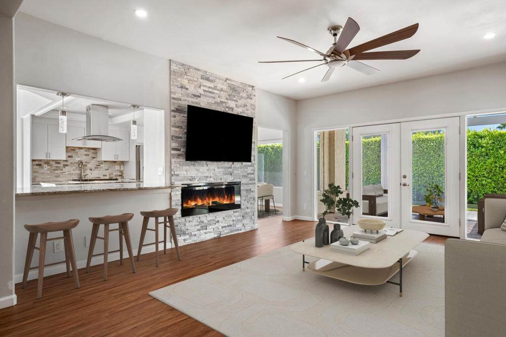 48211 Vista De Nopal - Photo 1