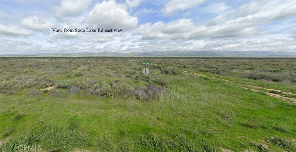 14720 Campbell Road - Photo 1