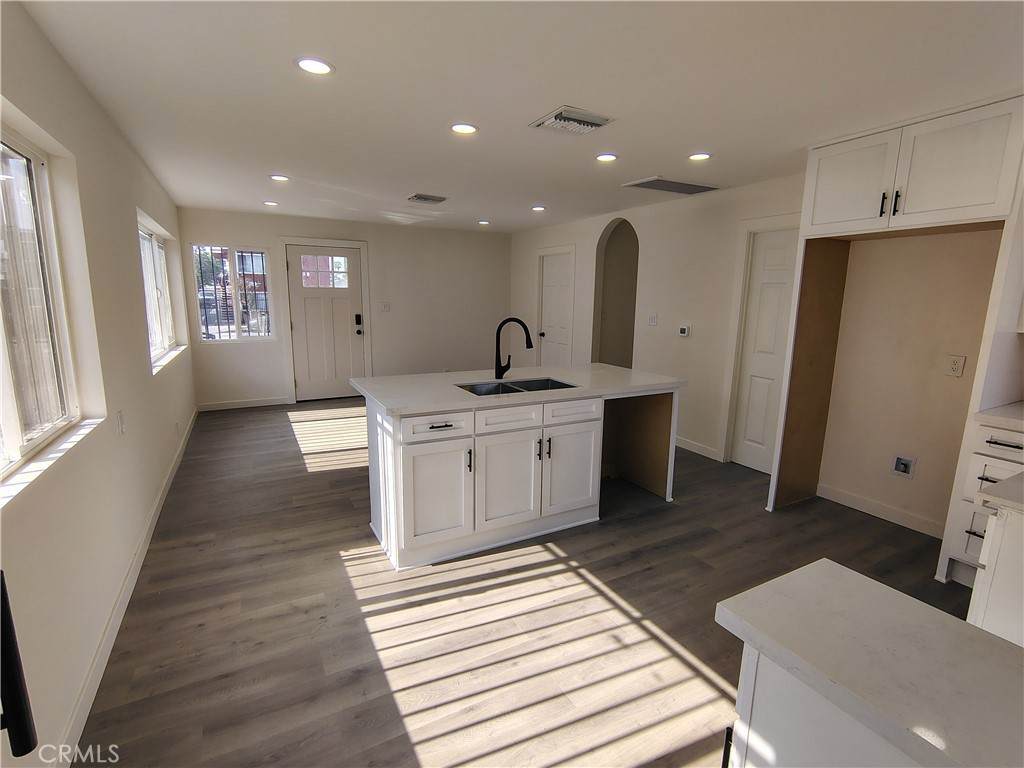 231 Century Boulevard - Photo 1