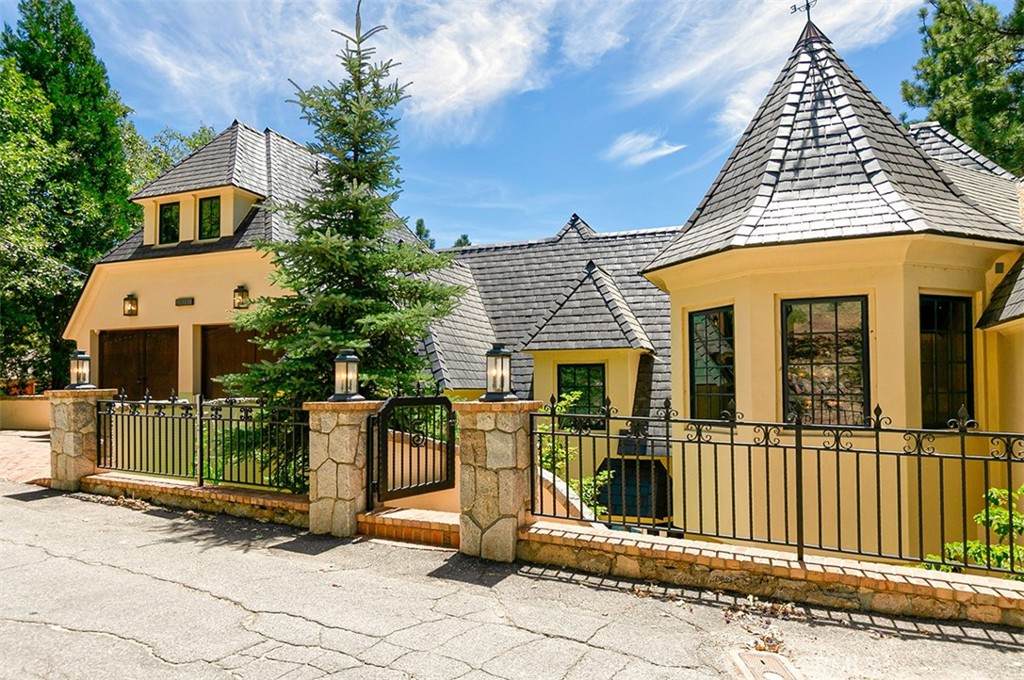 28087 North Shore Road - Photo 1