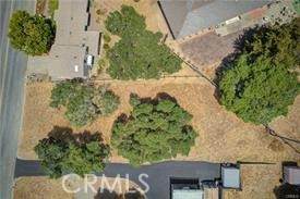 850 12th Street - Photo 1