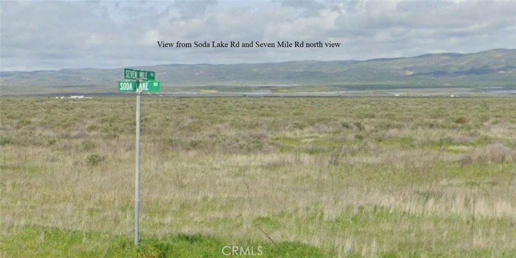 13620 Comache Road - Photo 1