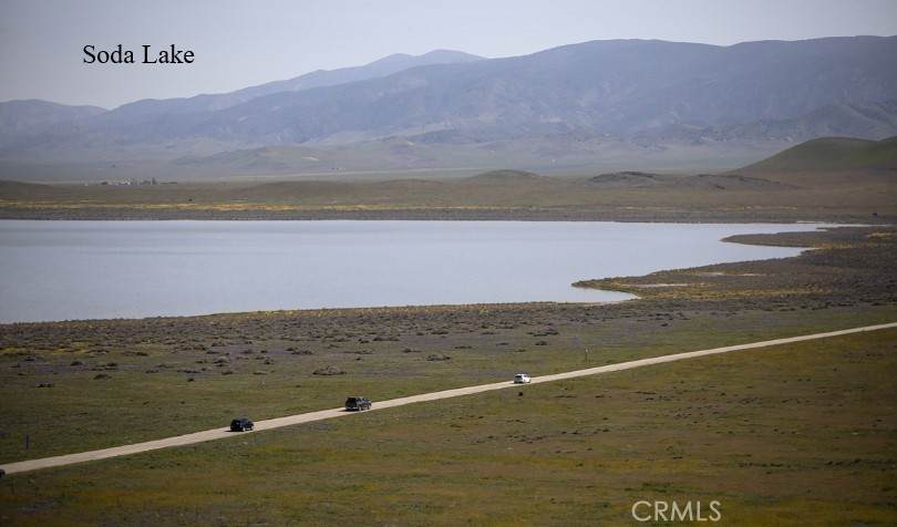 14440 Bloomfield Road - Photo 1