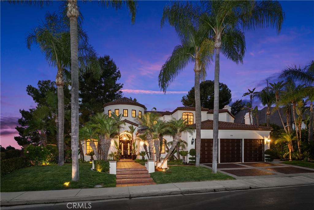 28911 Glen Ridge - Photo 1