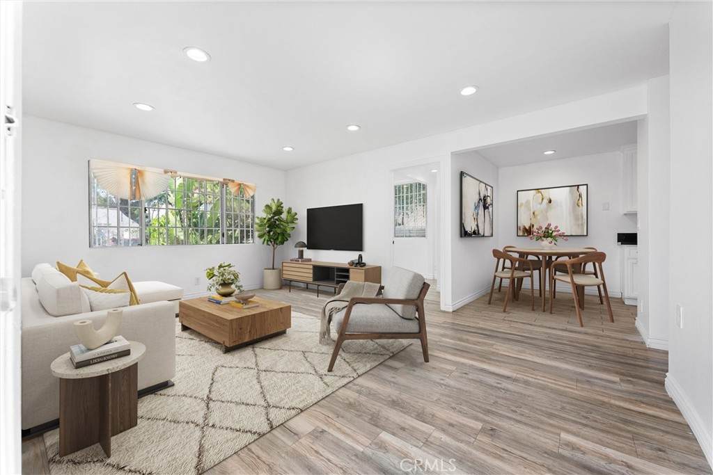 2748 58th Street - Photo 1