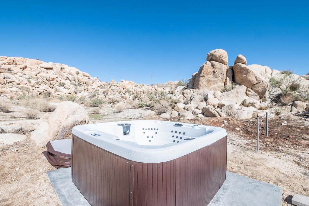 6295 Avila Road - Photo 1