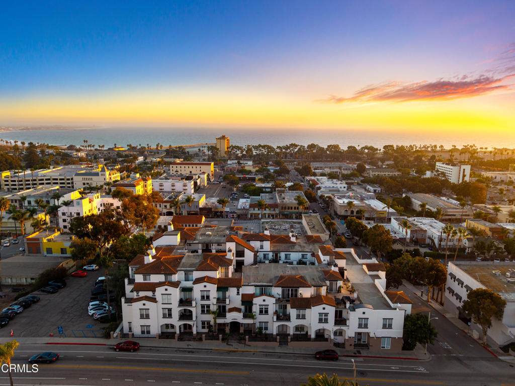 436 Poli Street - Photo 1