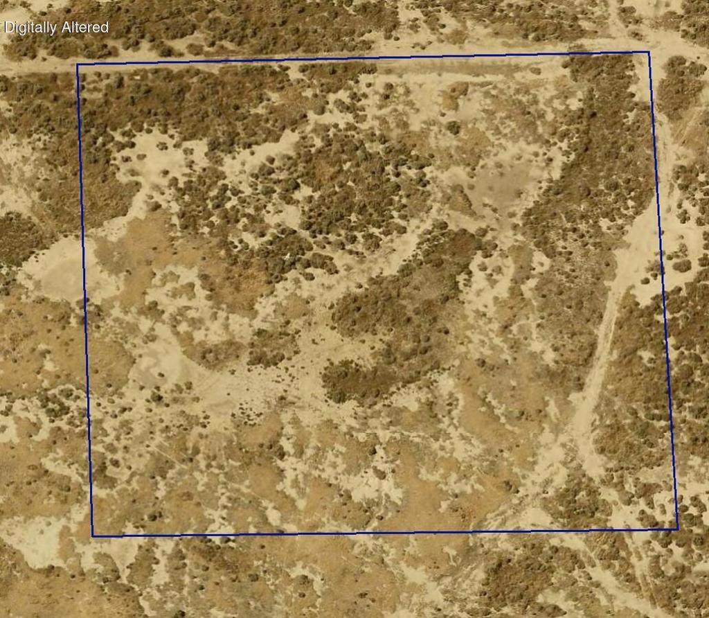 14 th Street West & Avenue F-10 - Photo 1