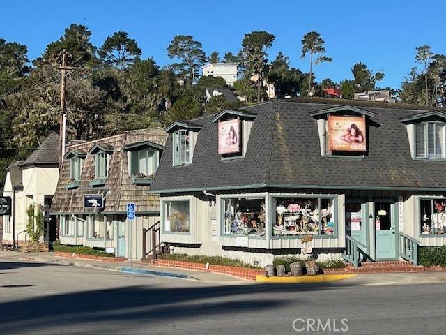 816 Main Street - Photo 1