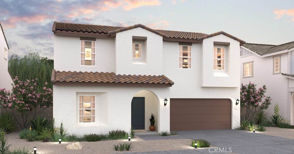 3446 Stella Avenue - Photo 1