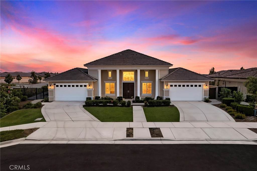 12303 Hemmerling Lane - Photo 1