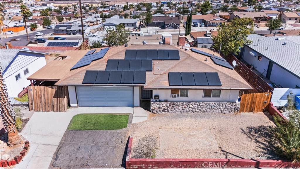 821 Linda Lane - Photo 1