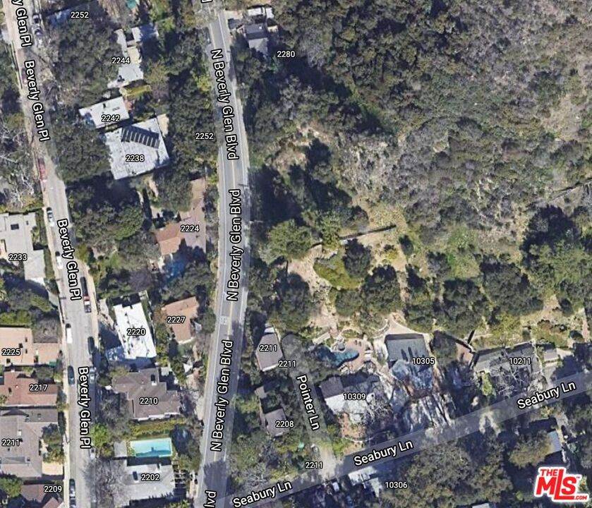https://bt-photos.global.ssl.fastly.net/socal/orig_boomver_2_375055870-2.jpg