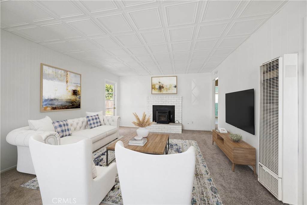 829 Pearl Drive - Photo 1