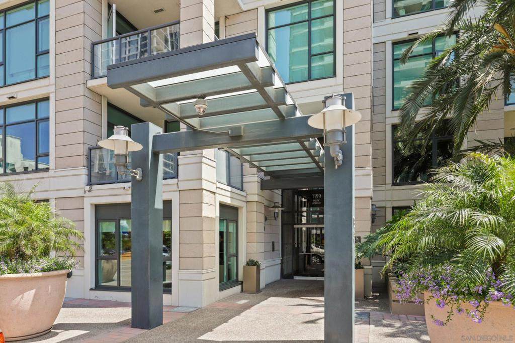 1199 Pacific Hwy - Photo 1